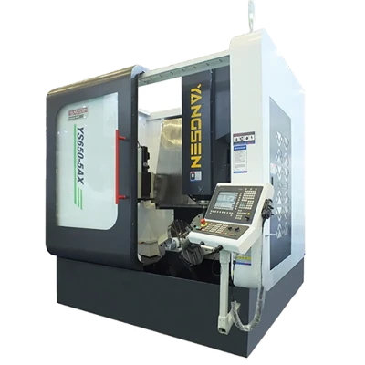 imgi251668655784RY9anIP4dR imgi251668655784RY9anIP4dR